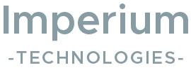 Imperium Technologies