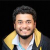 Amrut Joshi